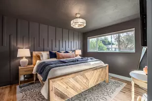 9958 S Barium Ln, Sandy, UT 84094 - Photo 4