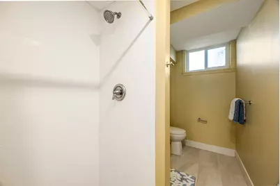 9958 S Barium Ln, Sandy, UT 84094 - Photo 34
