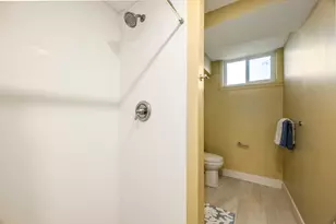 9958 S Barium Ln, Sandy, UT 84094 - Photo 34