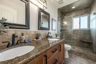 9958 S Barium Ln, Sandy, UT 84094 - Photo 22