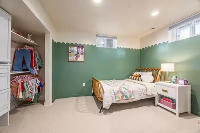9958 S Barium Ln, Sandy, UT 84094 - Photo 24