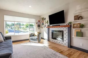 9958 S Barium Ln, Sandy, UT 84094 - Photo 10