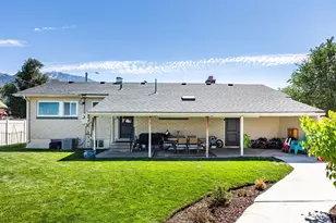 9958 S Barium Ln, Sandy, UT 84094 - Photo 40