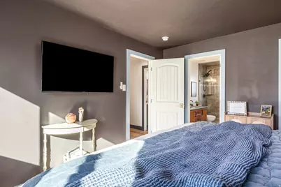 9958 S Barium Ln, Sandy, UT 84094 - Photo 20