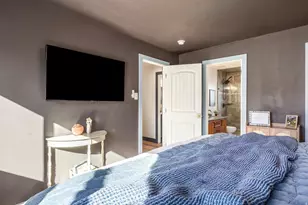 9958 S Barium Ln, Sandy, UT 84094 - Photo 20