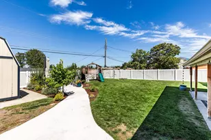 9958 S Barium Ln, Sandy, UT 84094 - Photo 42