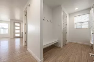 405 W 3175 N, Lehi, UT 84043 - Photo 12