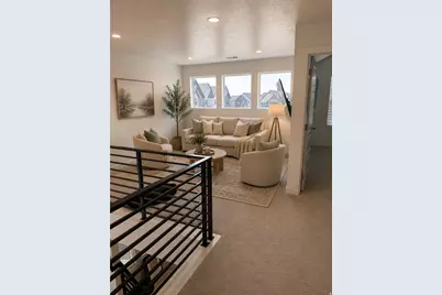 405 W 3175 N, Lehi, UT 84043 - Photo 14