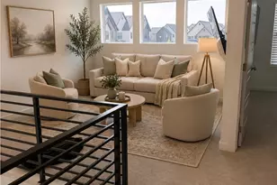 405 W 3175 N, Lehi, UT 84043 - Photo 14