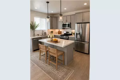 405 W 3175 N, Lehi, UT 84043 - Photo 6