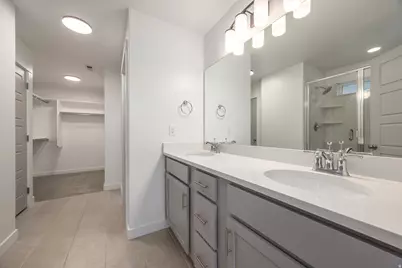 405 W 3175 N, Lehi, UT 84043 - Photo 20