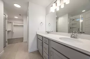 405 W 3175 N, Lehi, UT 84043 - Photo 20