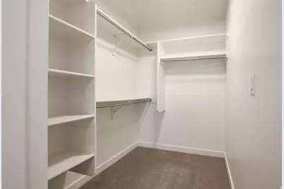 405 W 3175 N, Lehi, UT 84043 - Photo 22