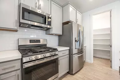 405 W 3175 N, Lehi, UT 84043 - Photo 8