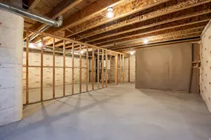 405 W 3175 N, Lehi, UT 84043 - Photo 30