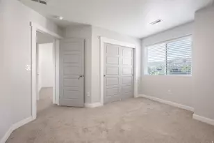 405 W 3175 N, Lehi, UT 84043 - Photo 24