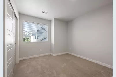 405 W 3175 N, Lehi, UT 84043 - Photo 26