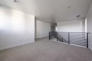 405 W 3175 N, Lehi, UT 84043 - Photo 16
