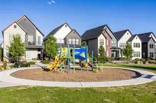 405 W 3175 N, Lehi, UT 84043 - Photo 34