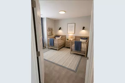405 W 3175 N, Lehi, UT 84043 - Photo 28