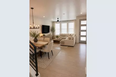 405 W 3175 N, Lehi, UT 84043 - Photo 10