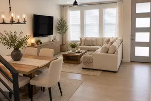 405 W 3175 N, Lehi, UT 84043 - Photo 10