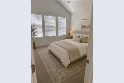 405 W 3175 N, Lehi, UT 84043 - Photo 18