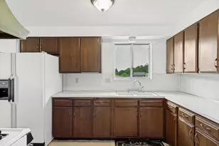 1167 S Carterville Rd, Orem, UT 84097 - Photo 6
