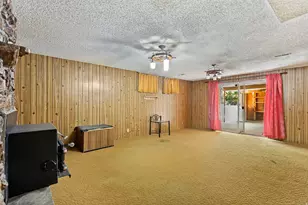 1167 S Carterville Rd, Orem, UT 84097 - Photo 18