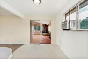 1167 S Carterville Rd, Orem, UT 84097 - Photo 8