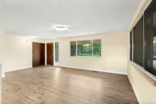 1167 S Carterville Rd, Orem, UT 84097 - Photo 4