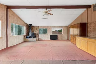 1167 S Carterville Rd, Orem, UT 84097 - Photo 10