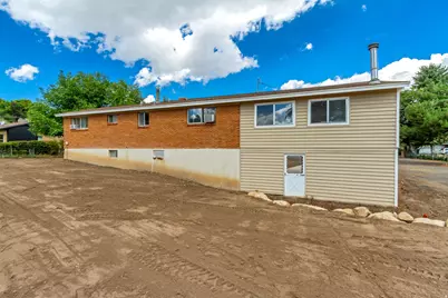1167 S Carterville Rd, Orem, UT 84097 - Photo 26