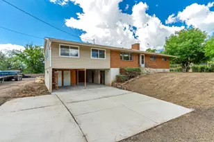 1167 S Carterville Rd, Orem, UT 84097 - Photo 22