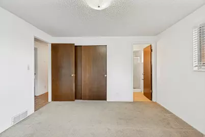 1167 S Carterville Rd, Orem, UT 84097 - Photo 16
