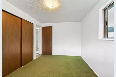 1167 S Carterville Rd, Orem, UT 84097 - Photo 14