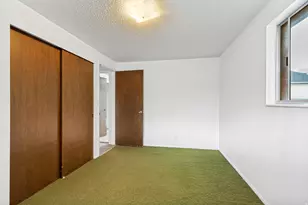 1167 S Carterville Rd, Orem, UT 84097 - Photo 14
