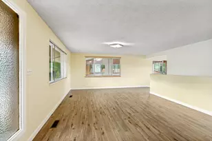 1167 S Carterville Rd, Orem, UT 84097 - Photo 2