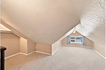653 S Egli Ct E, Salt Lake City, UT 84102 - Photo 20
