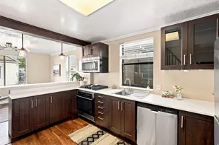 653 S Egli Ct E, Salt Lake City, UT 84102 - Photo 10