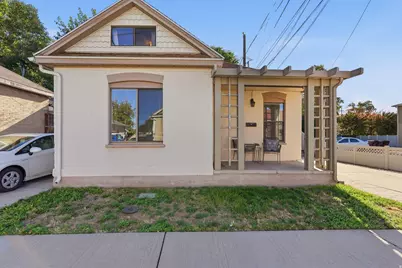 653 S Egli Ct E, Salt Lake City, UT 84102 - Photo 1