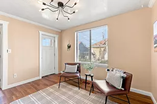 653 S Egli Ct E, Salt Lake City, UT 84102 - Photo 6