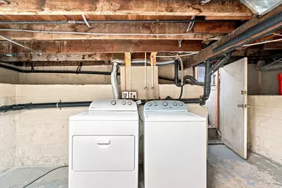 653 S Egli Ct E, Salt Lake City, UT 84102 - Photo 24