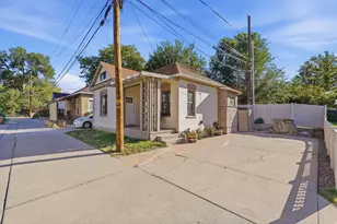 653 S Egli Ct E, Salt Lake City, UT 84102 - Photo 4