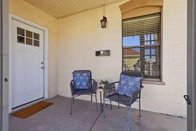 653 S Egli Ct E, Salt Lake City, UT 84102 - Photo 2