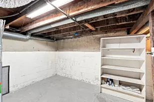 653 S Egli Ct E, Salt Lake City, UT 84102 - Photo 22