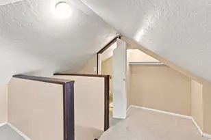 653 S Egli Ct E, Salt Lake City, UT 84102 - Photo 18