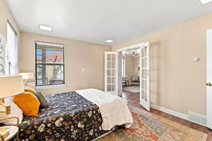 653 S Egli Ct E, Salt Lake City, UT 84102 - Photo 14