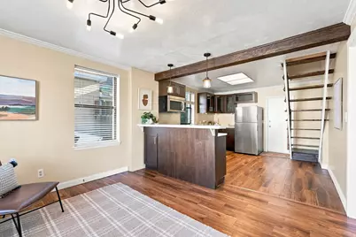 653 S Egli Ct E, Salt Lake City, UT 84102 - Photo 8