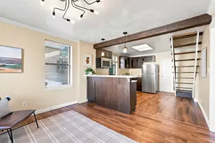 653 S Egli Ct E, Salt Lake City, UT 84102 - Photo 8